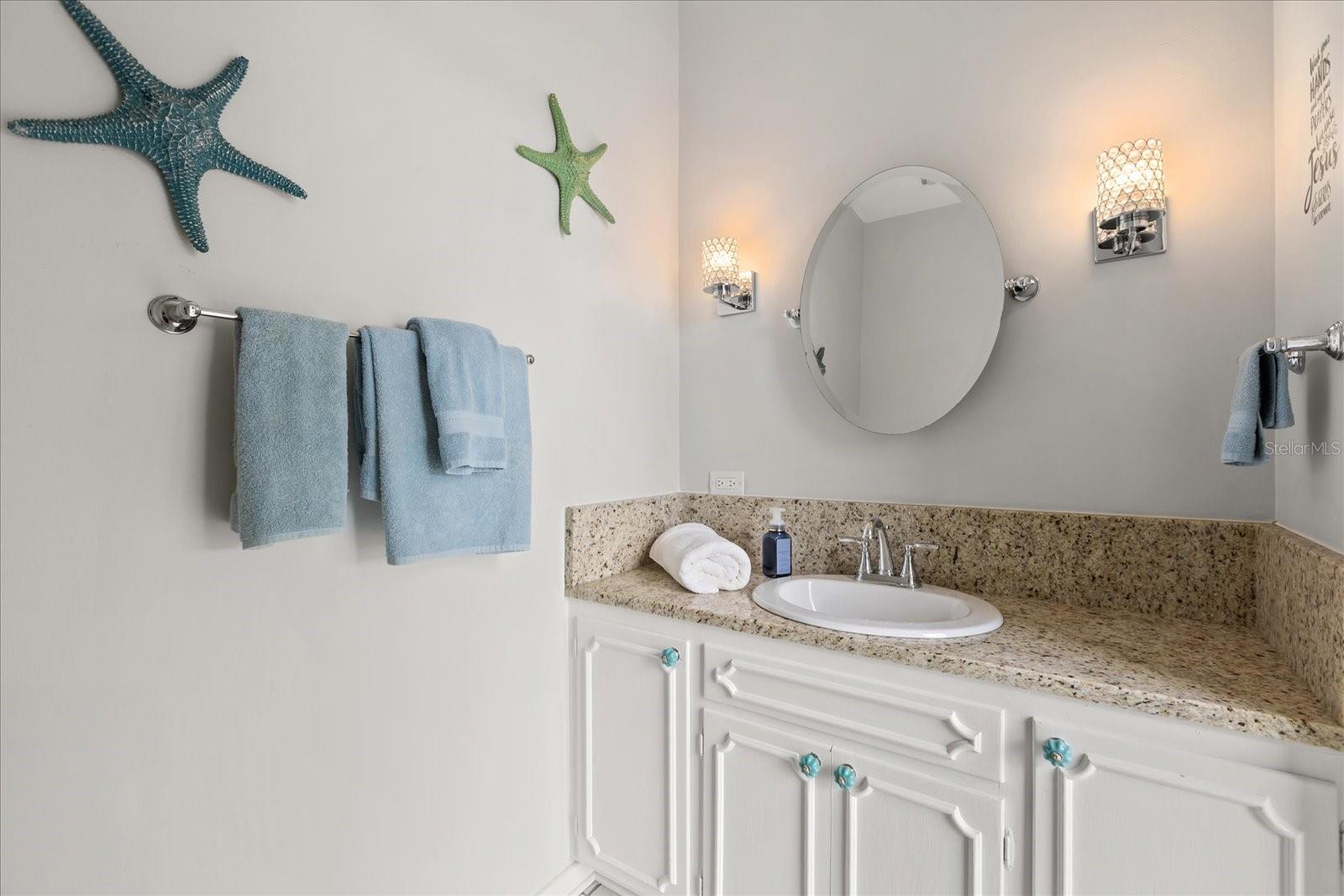 3000 PINE GROVE LN, LADY LAKE, FL, 32159