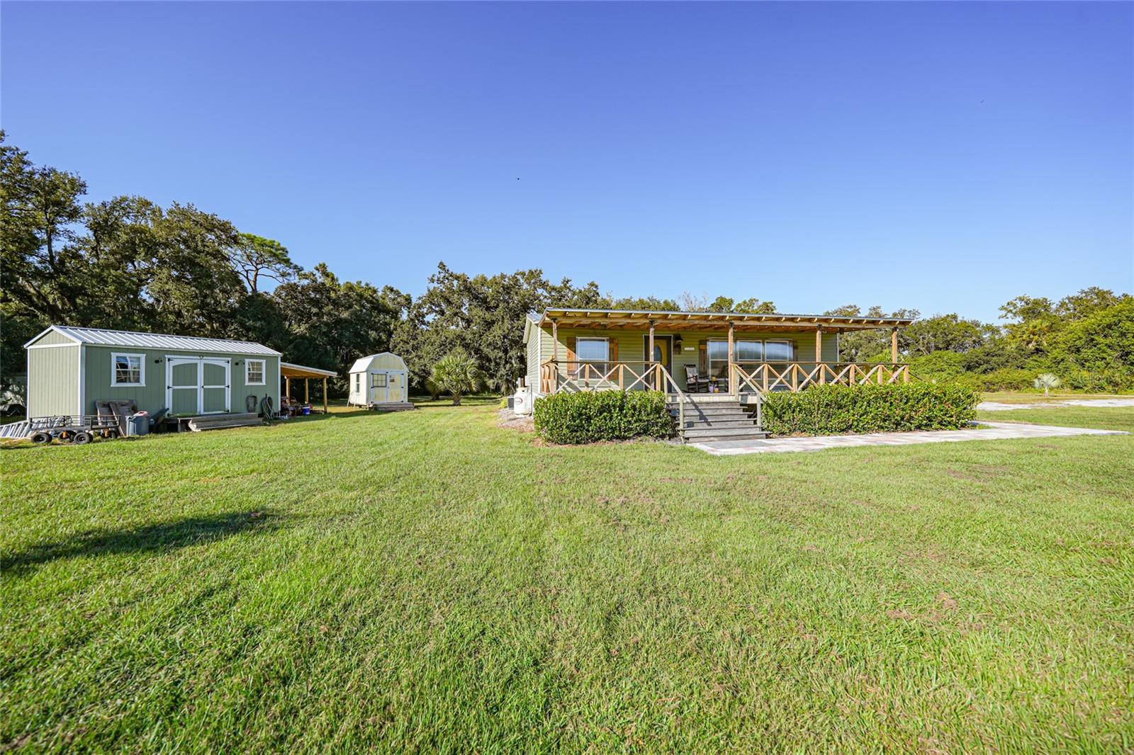 5618 SE COUNTY ROAD 763, ARCADIA, FL, 34266