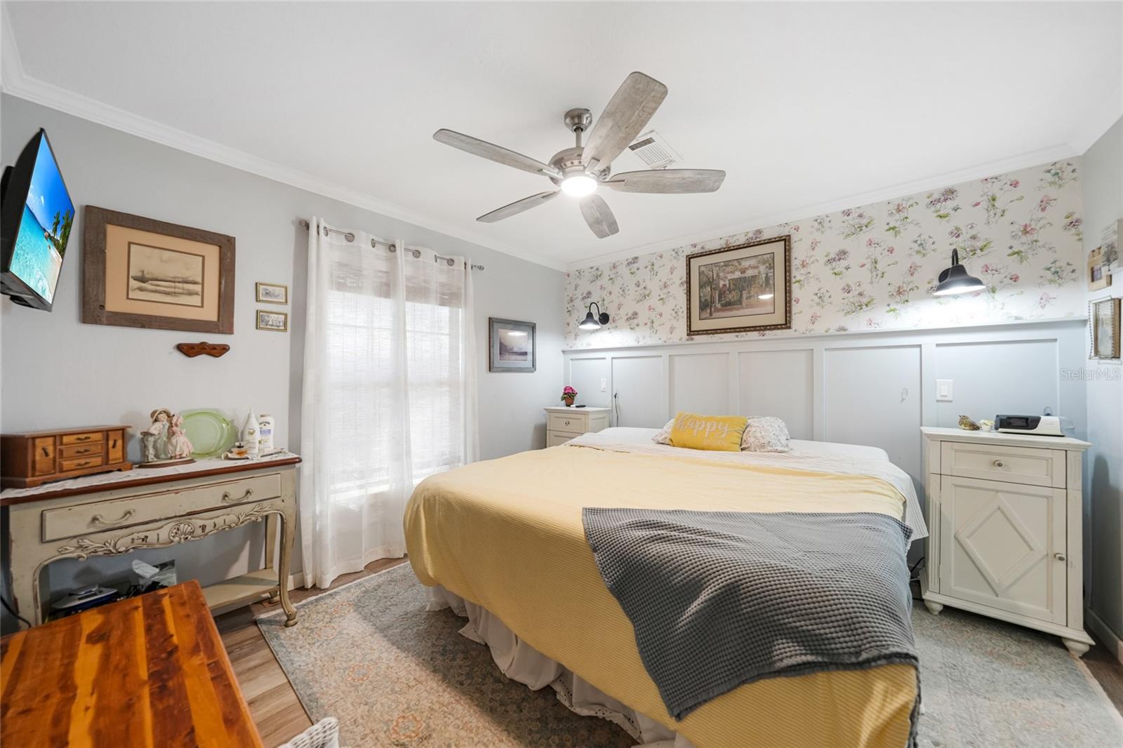 5618 SE COUNTY ROAD 763, ARCADIA, FL, 34266