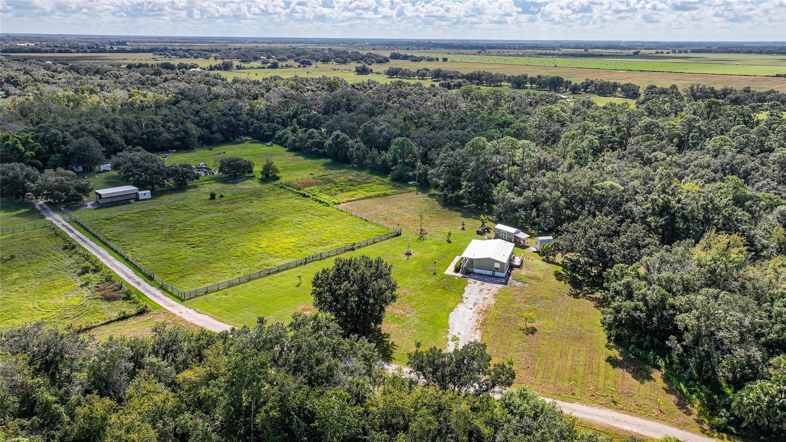 5618 SE COUNTY ROAD 763, ARCADIA, FL, 34266