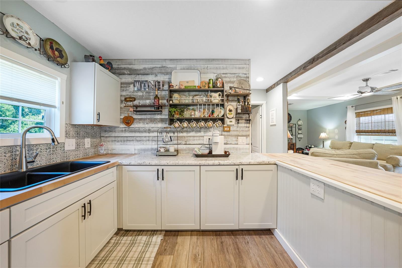 5618 SE COUNTY ROAD 763, ARCADIA, FL, 34266