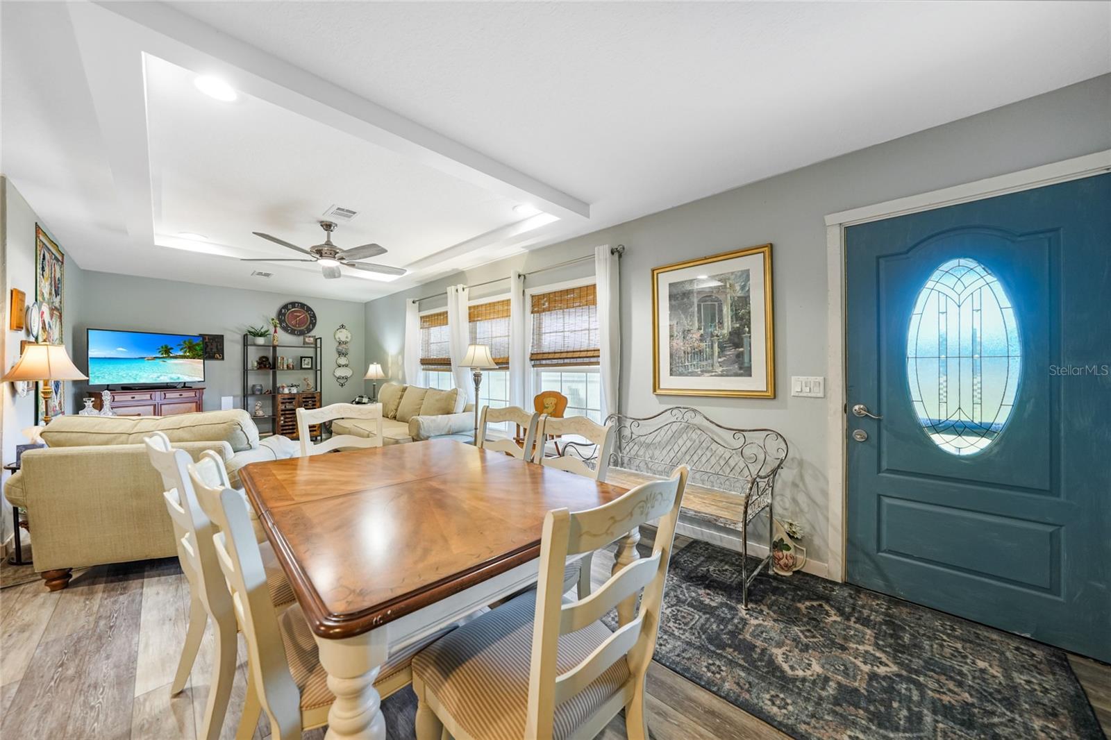 5618 SE COUNTY ROAD 763, ARCADIA, FL, 34266