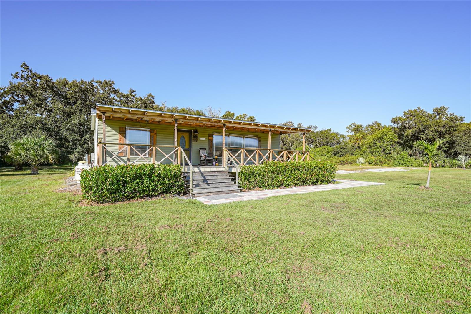 5618 SE COUNTY ROAD 763, ARCADIA, FL, 34266