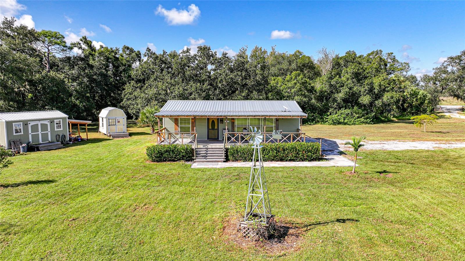 5618 SE COUNTY ROAD 763, ARCADIA, FL, 34266