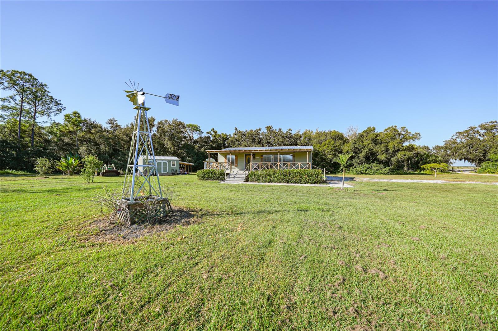 5618 SE COUNTY ROAD 763, ARCADIA, FL, 34266