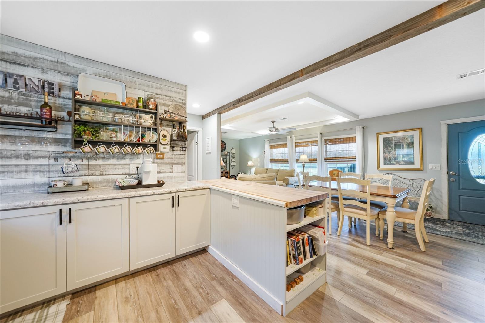 5618 SE COUNTY ROAD 763, ARCADIA, FL, 34266