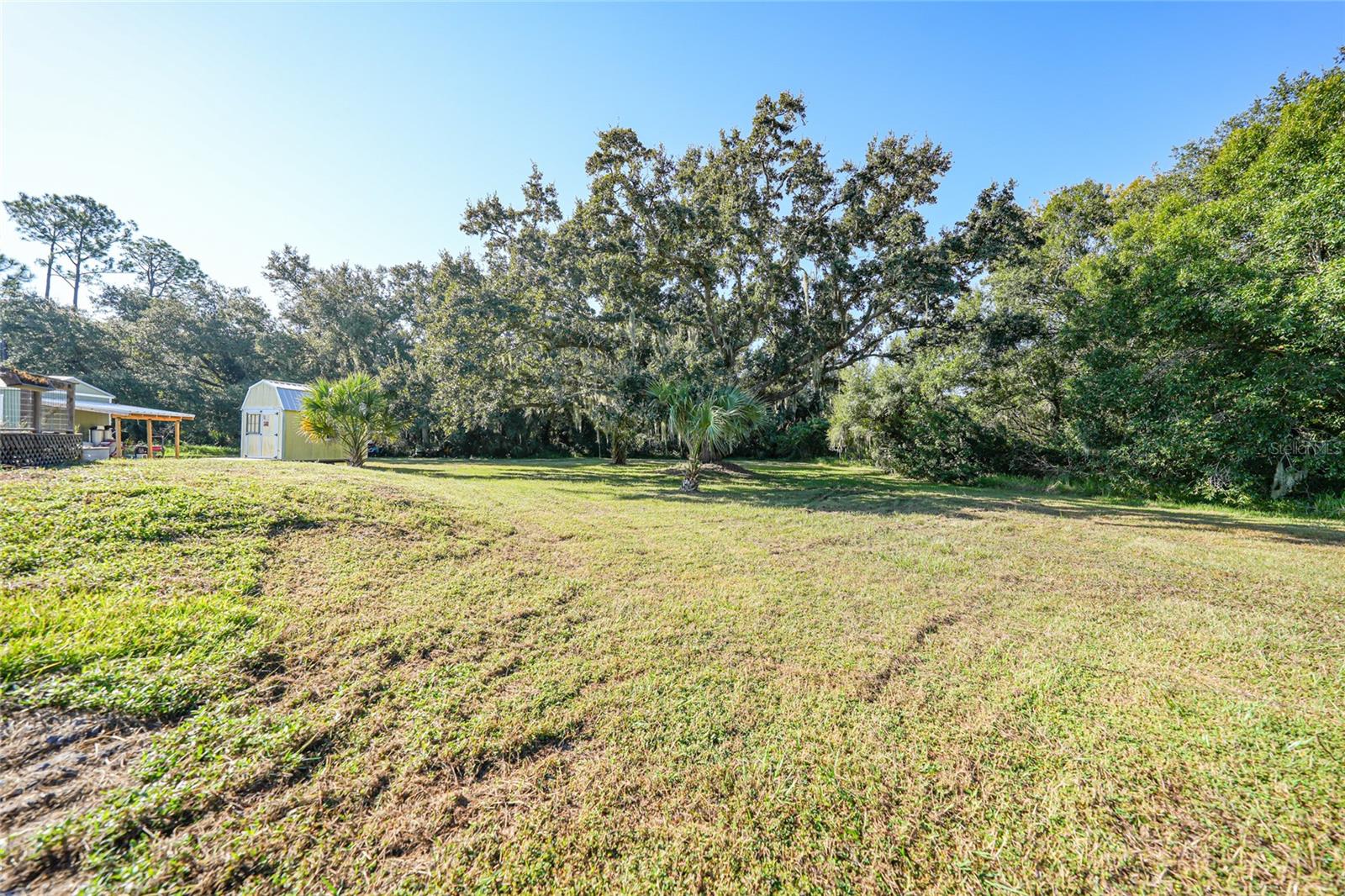 5618 SE COUNTY ROAD 763, ARCADIA, FL, 34266