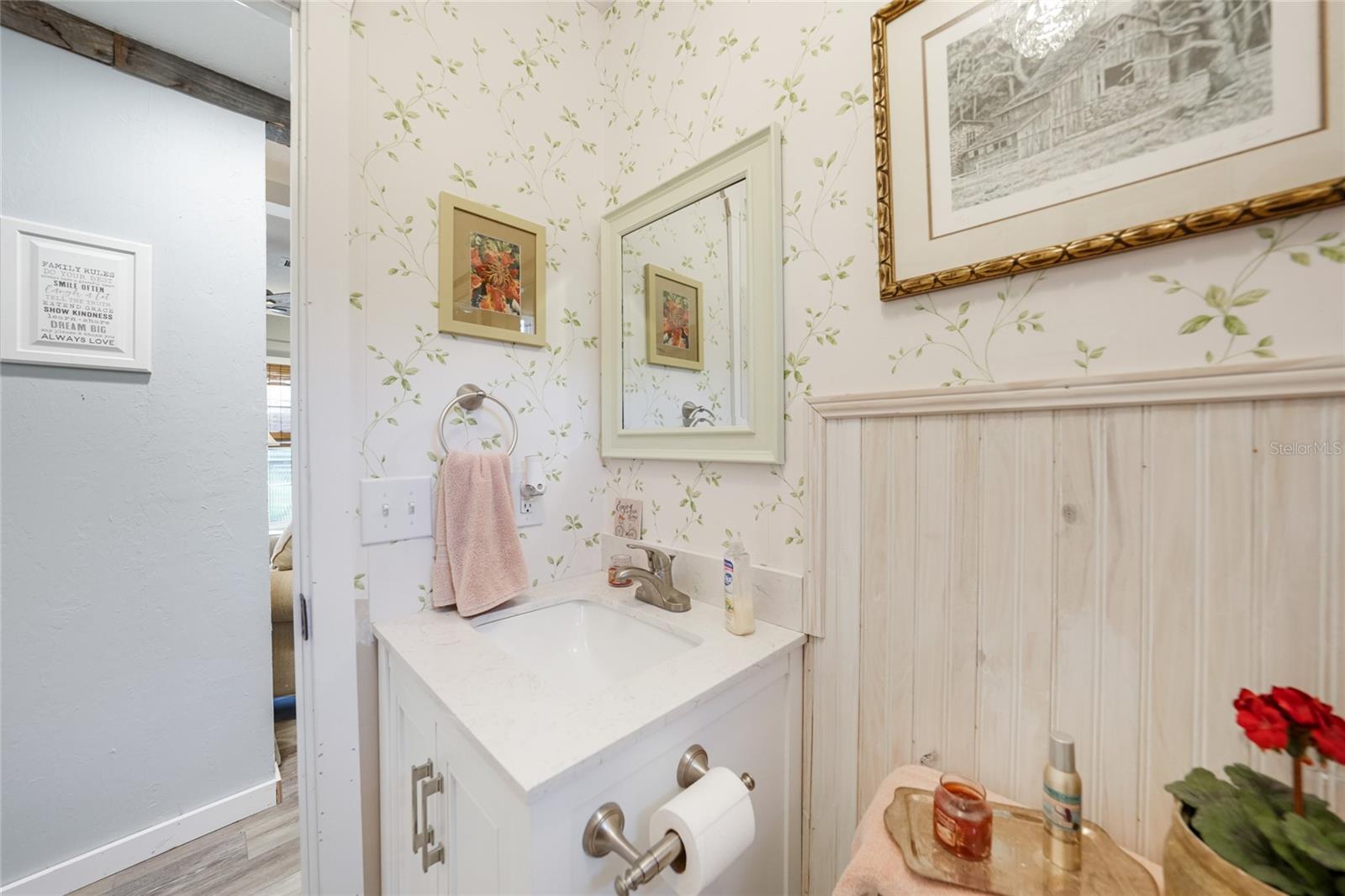 5618 SE COUNTY ROAD 763, ARCADIA, FL, 34266