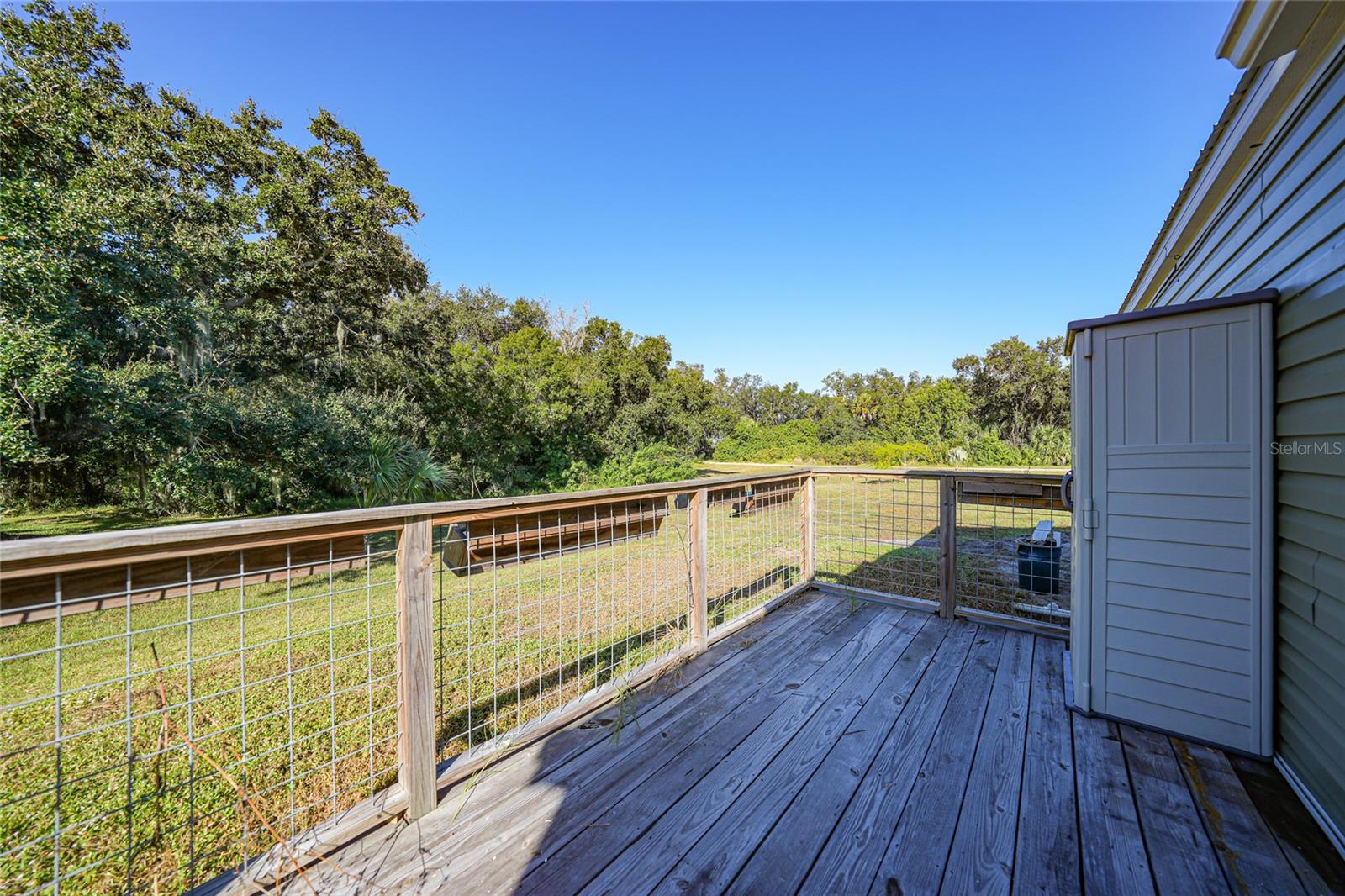 5618 SE COUNTY ROAD 763, ARCADIA, FL, 34266