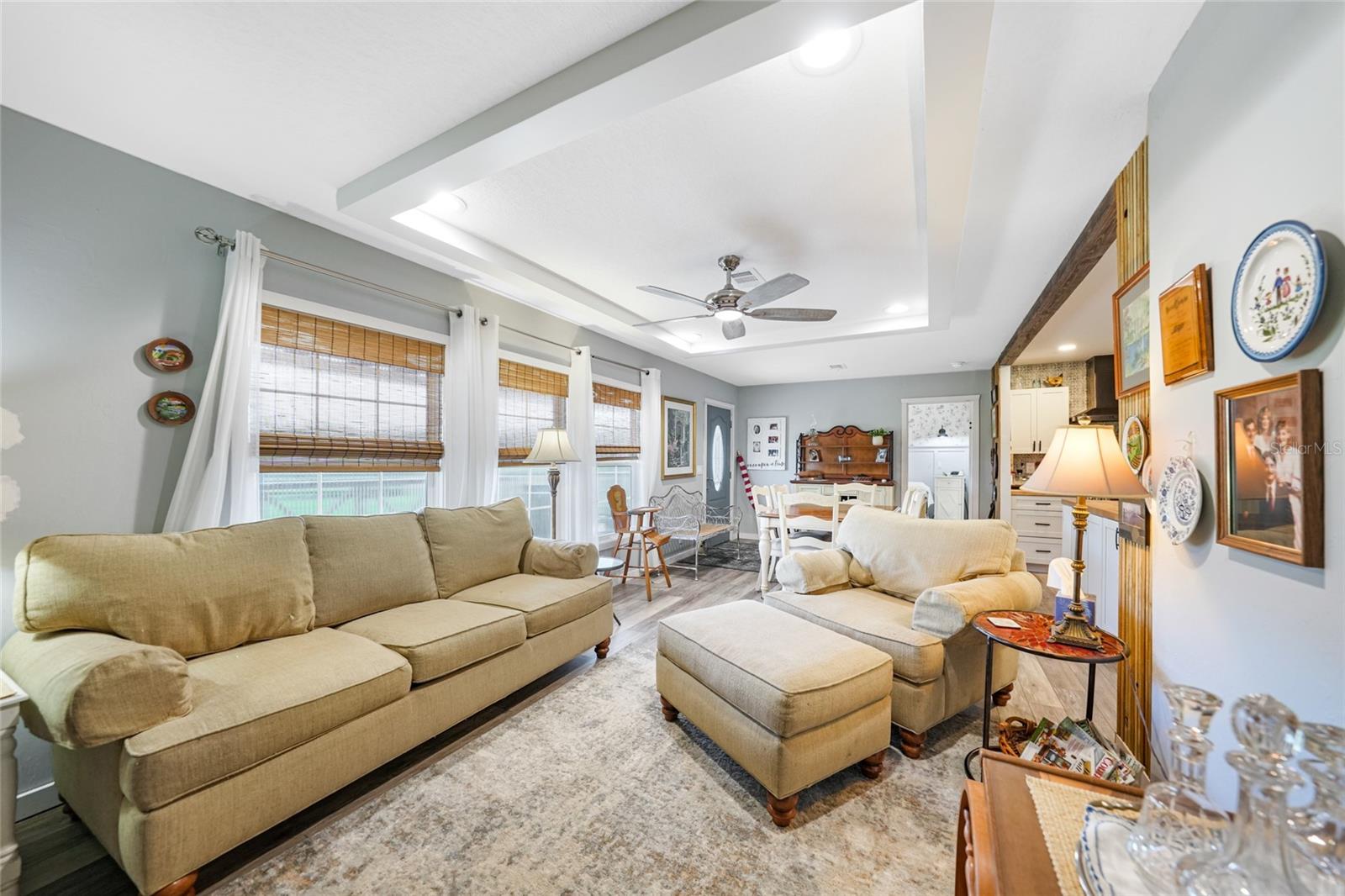 5618 SE COUNTY ROAD 763, ARCADIA, FL, 34266