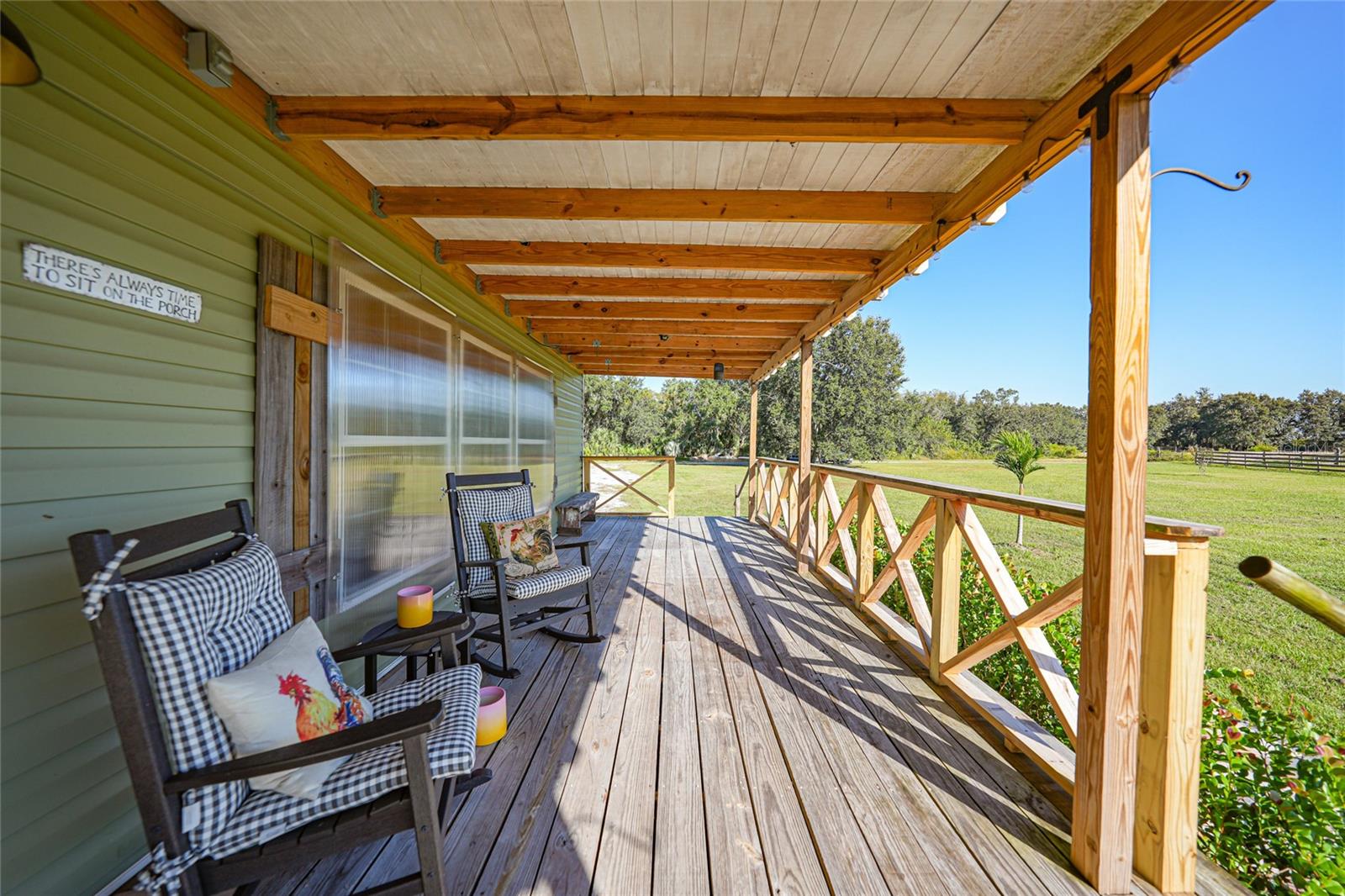 5618 SE COUNTY ROAD 763, ARCADIA, FL, 34266