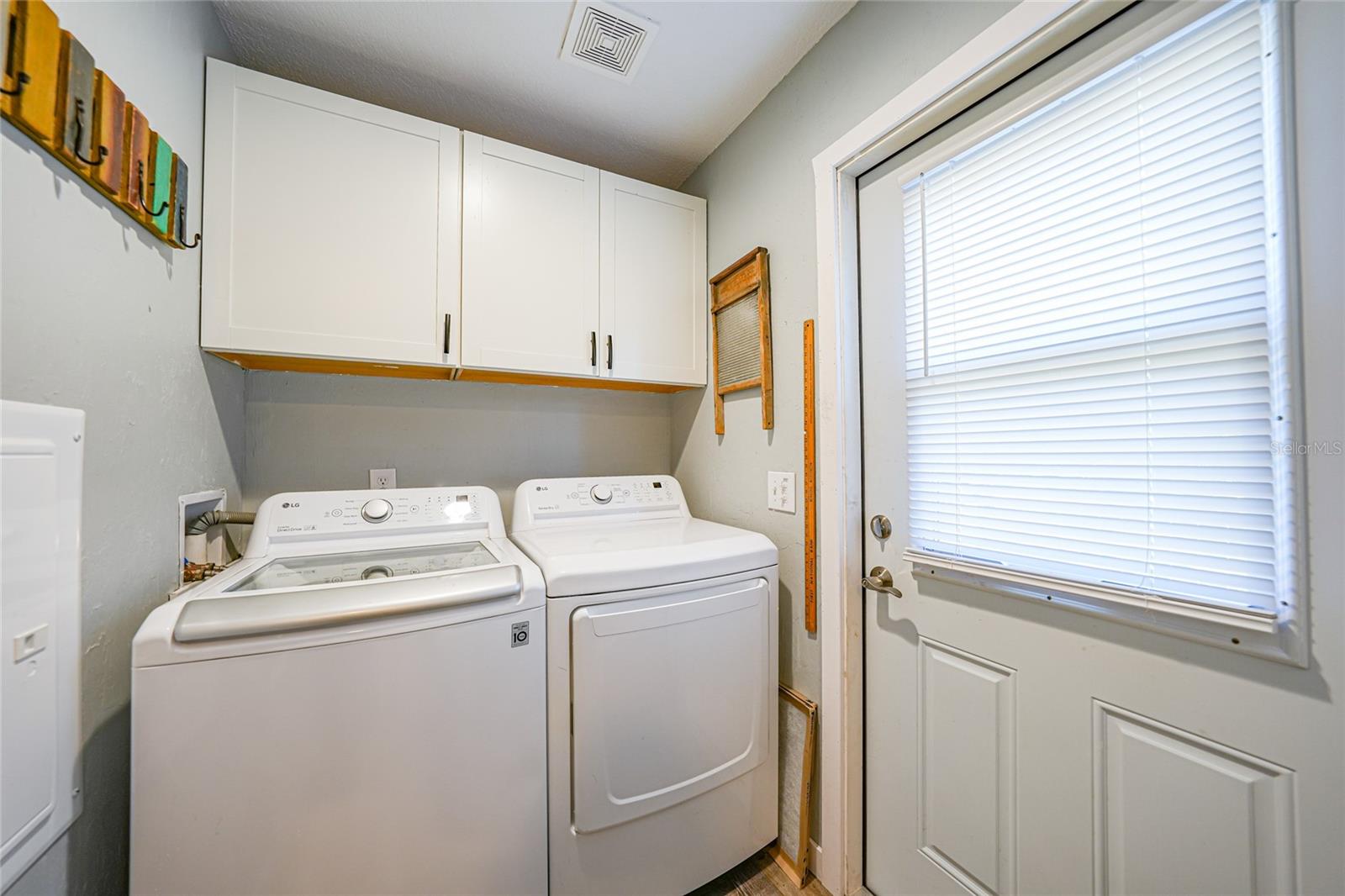 5618 SE COUNTY ROAD 763, ARCADIA, FL, 34266