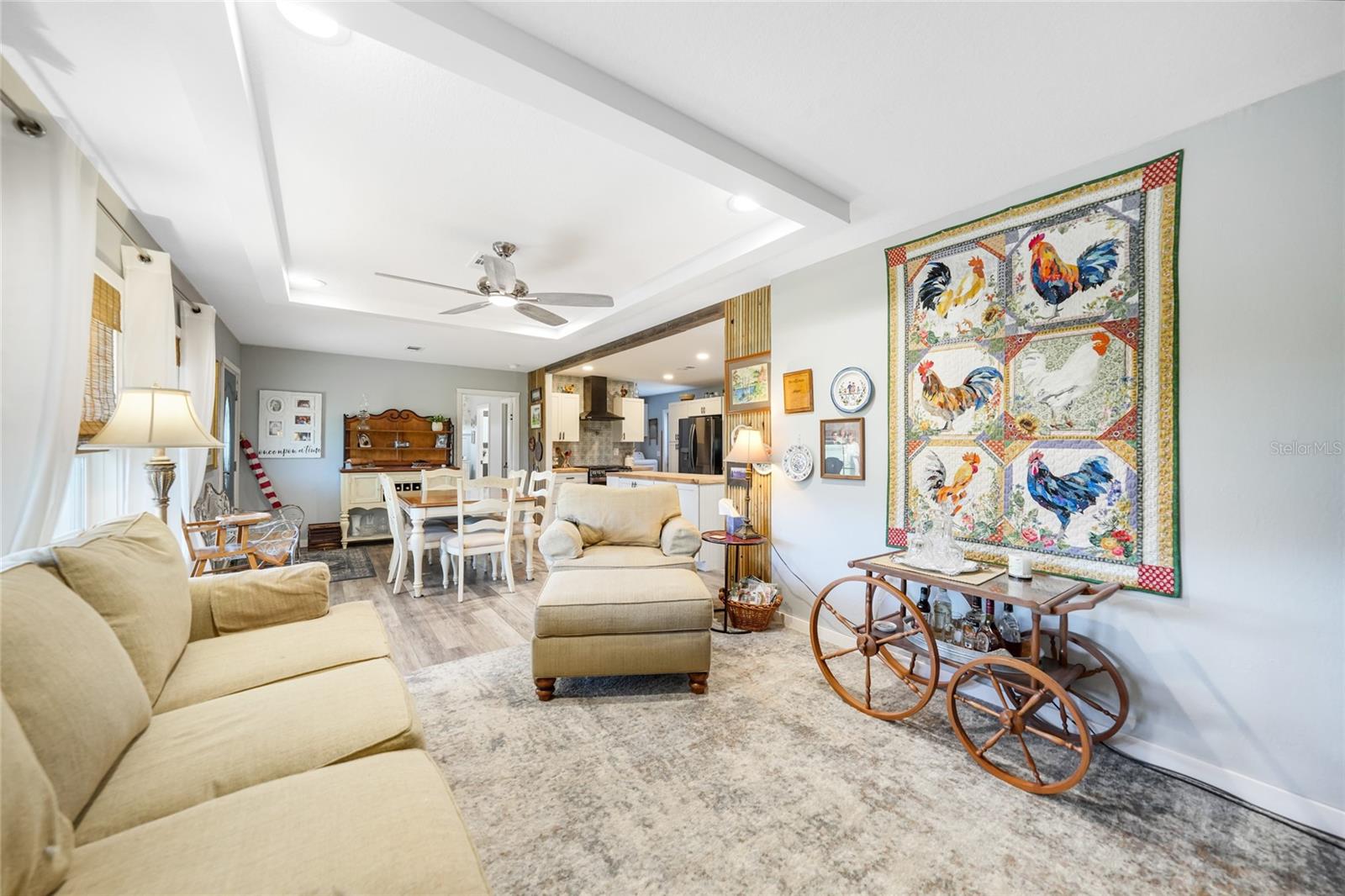 5618 SE COUNTY ROAD 763, ARCADIA, FL, 34266