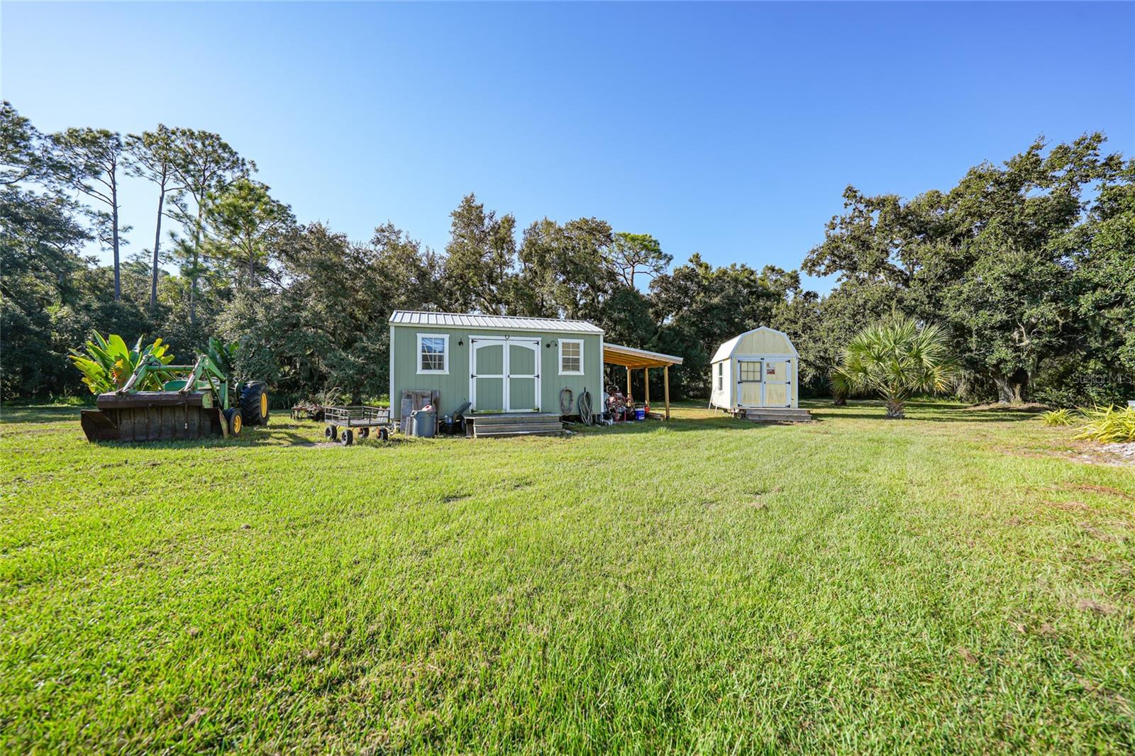 5618 SE COUNTY ROAD 763, ARCADIA, FL, 34266