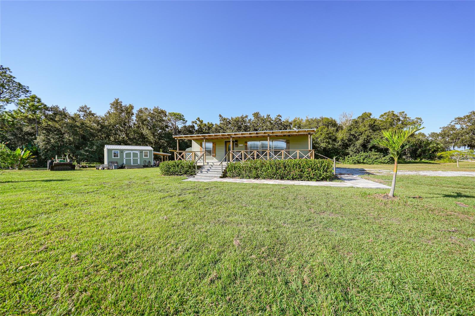 5618 SE COUNTY ROAD 763, ARCADIA, FL, 34266