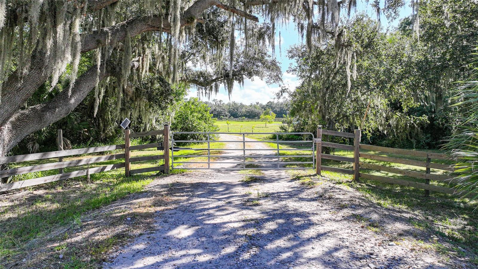 5618 SE COUNTY ROAD 763, ARCADIA, FL, 34266