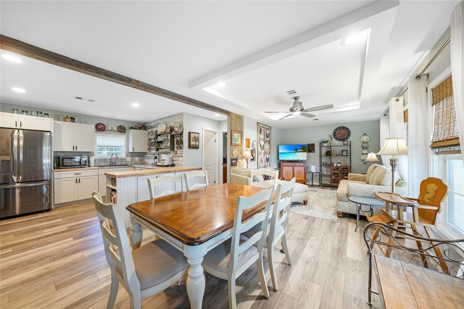 5618 SE COUNTY ROAD 763, ARCADIA, FL, 34266