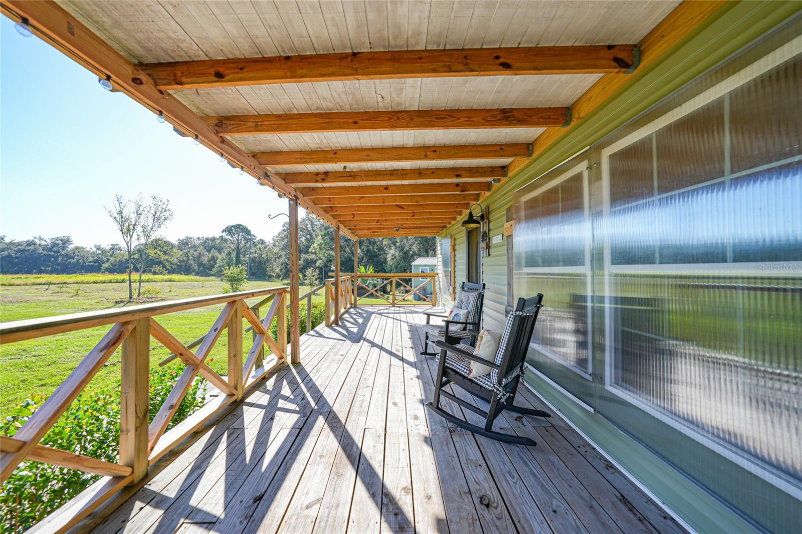 5618 SE COUNTY ROAD 763, ARCADIA, FL, 34266