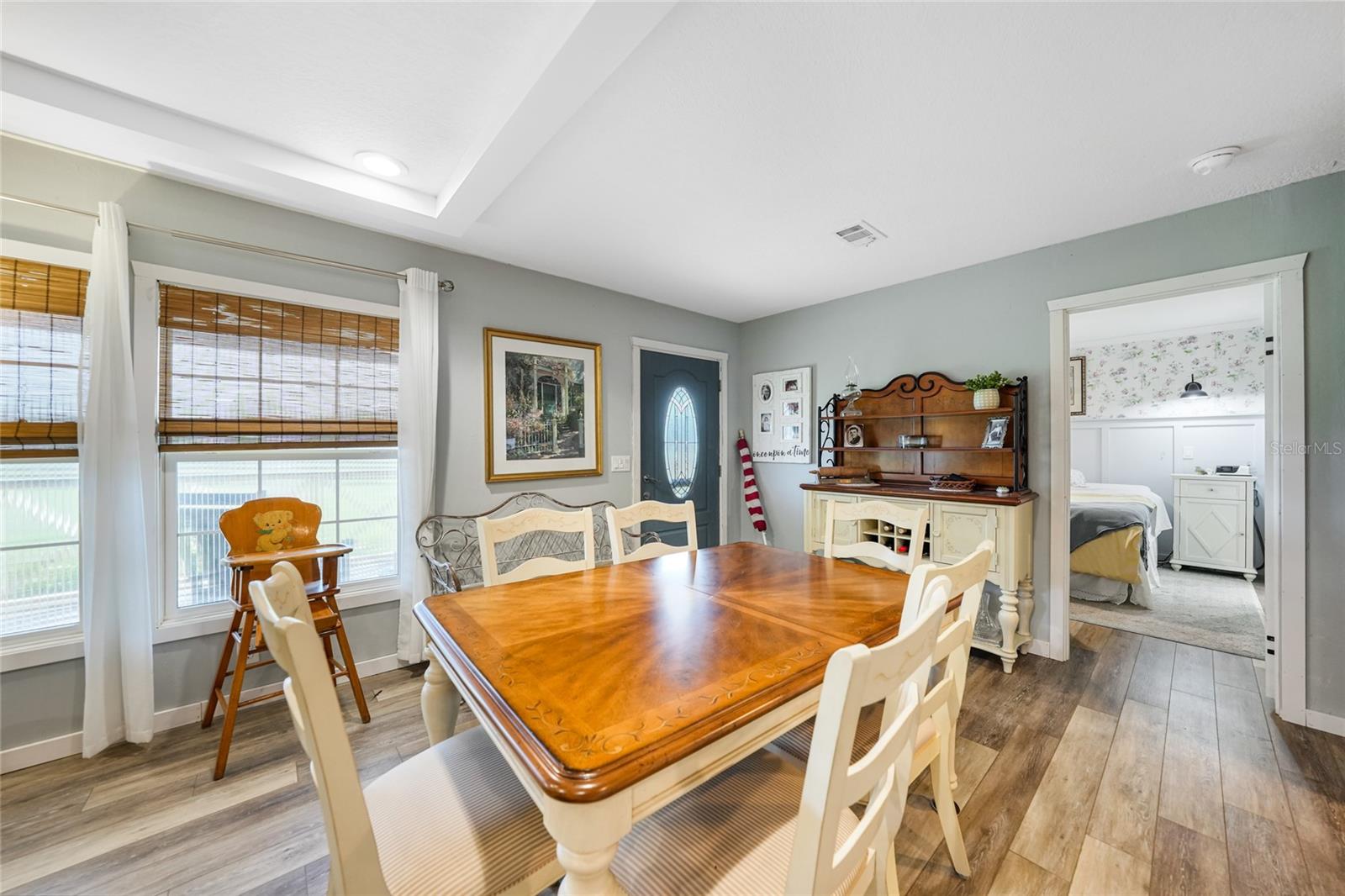 5618 SE COUNTY ROAD 763, ARCADIA, FL, 34266