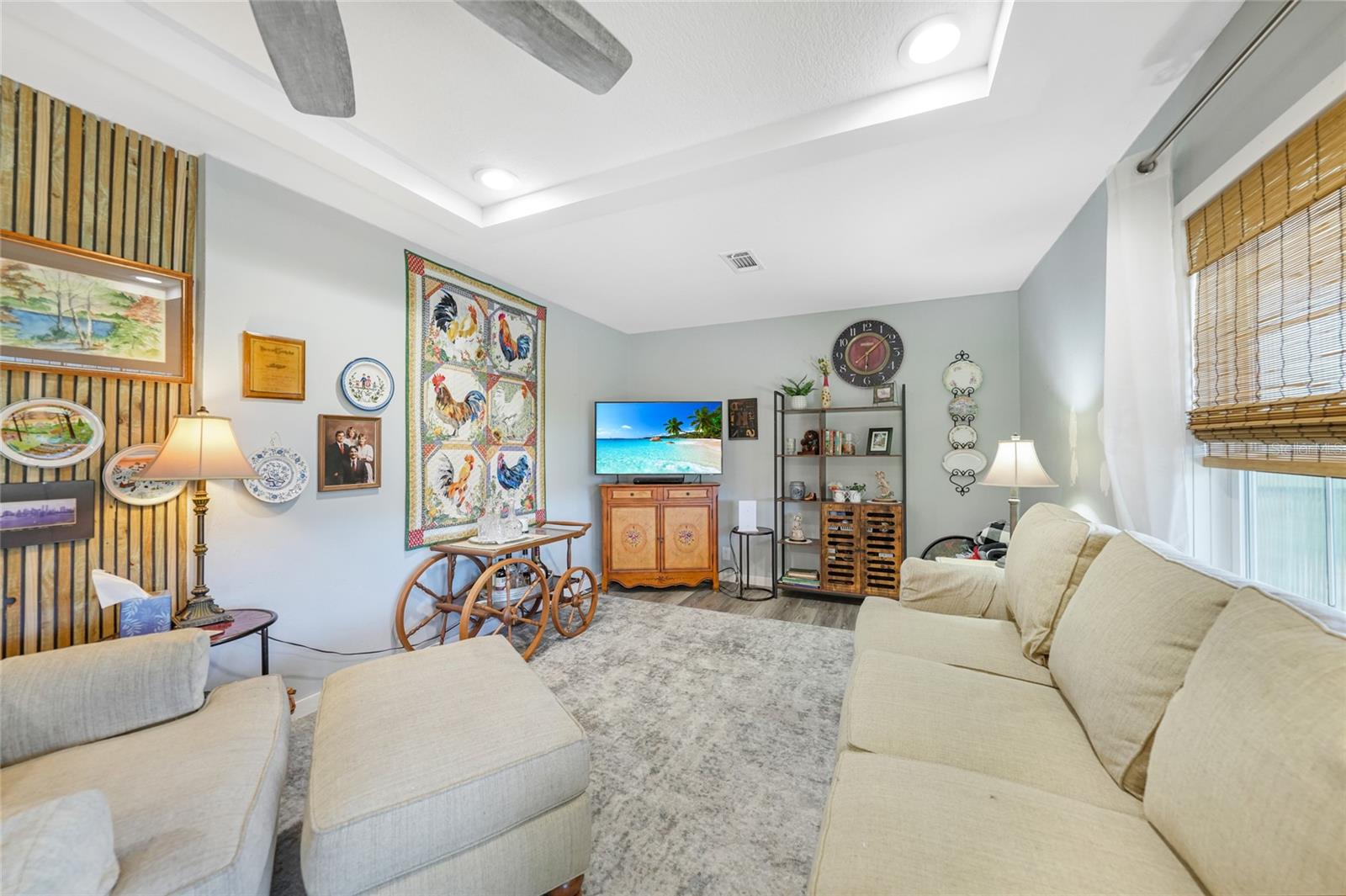 5618 SE COUNTY ROAD 763, ARCADIA, FL, 34266