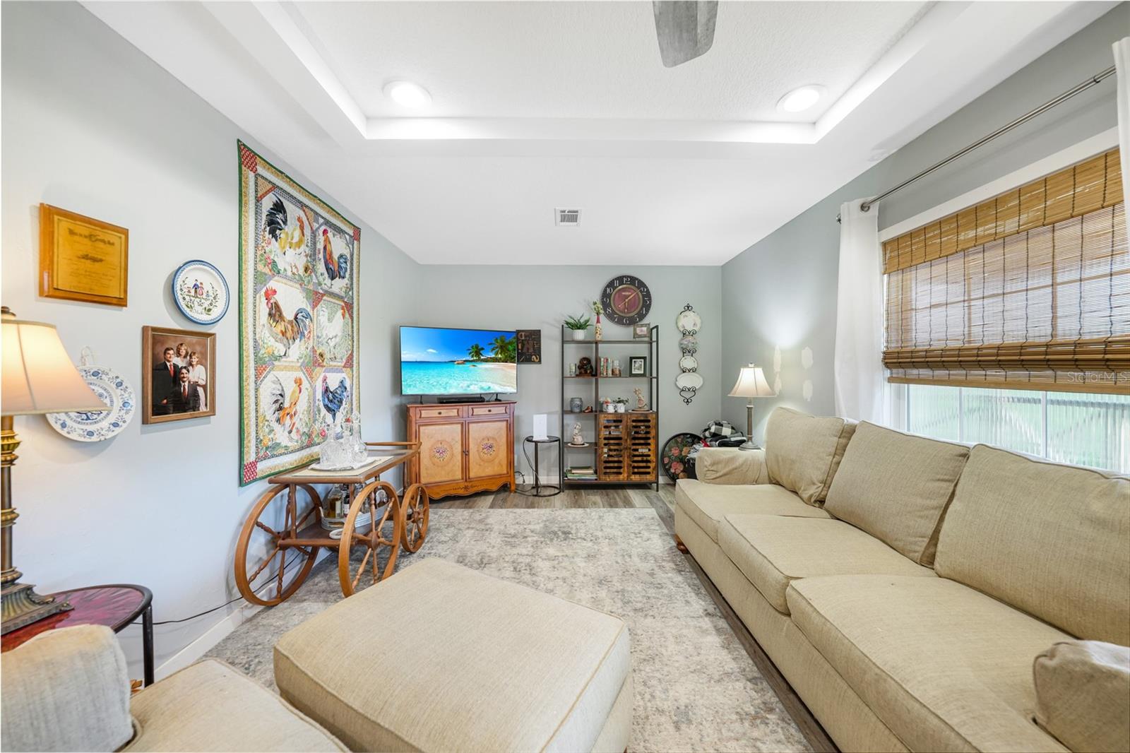 5618 SE COUNTY ROAD 763, ARCADIA, FL, 34266