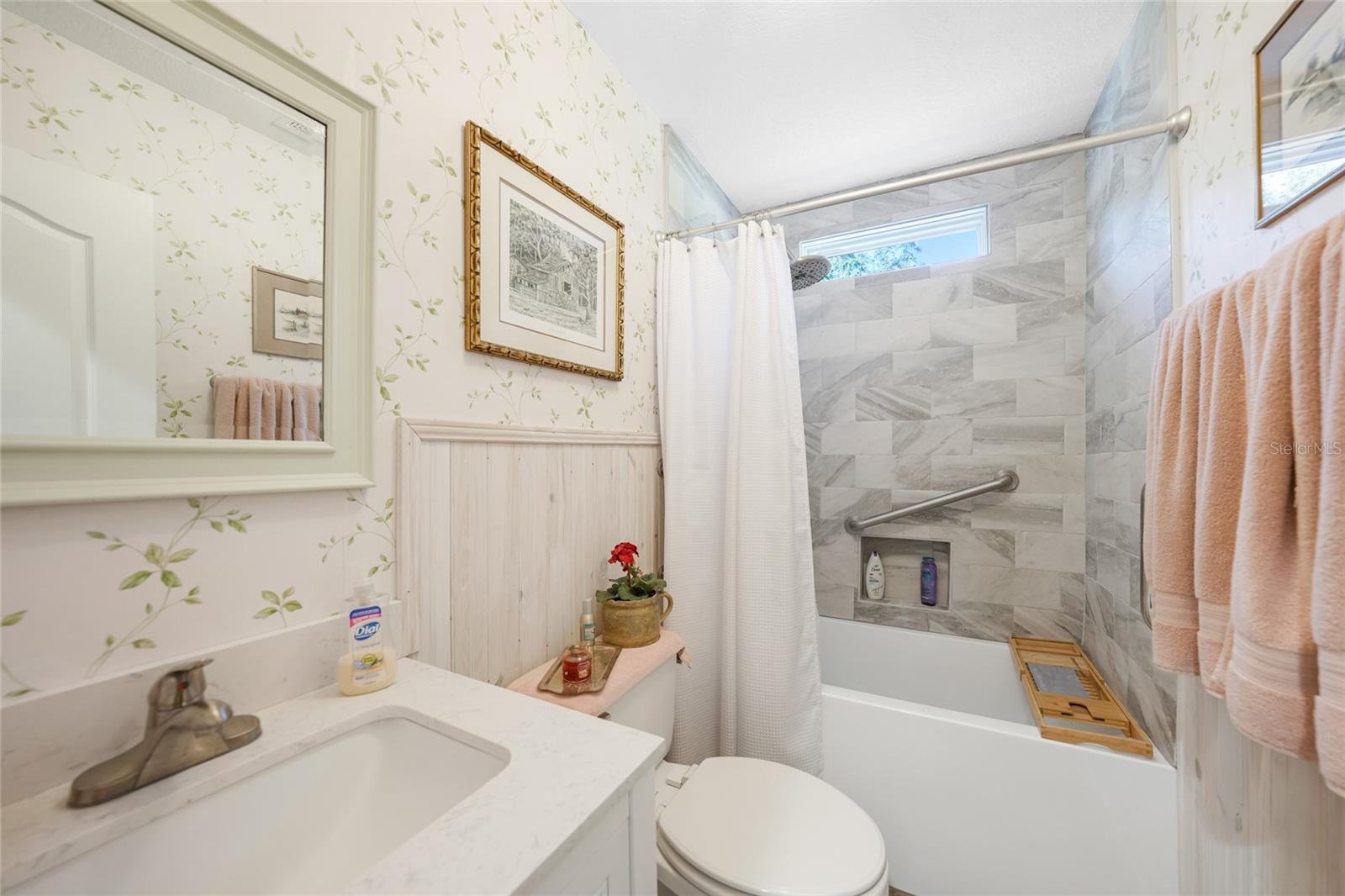 5618 SE COUNTY ROAD 763, ARCADIA, FL, 34266