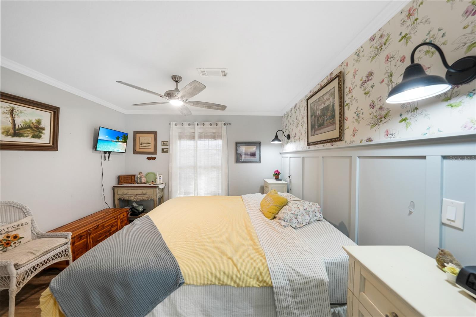 5618 SE COUNTY ROAD 763, ARCADIA, FL, 34266