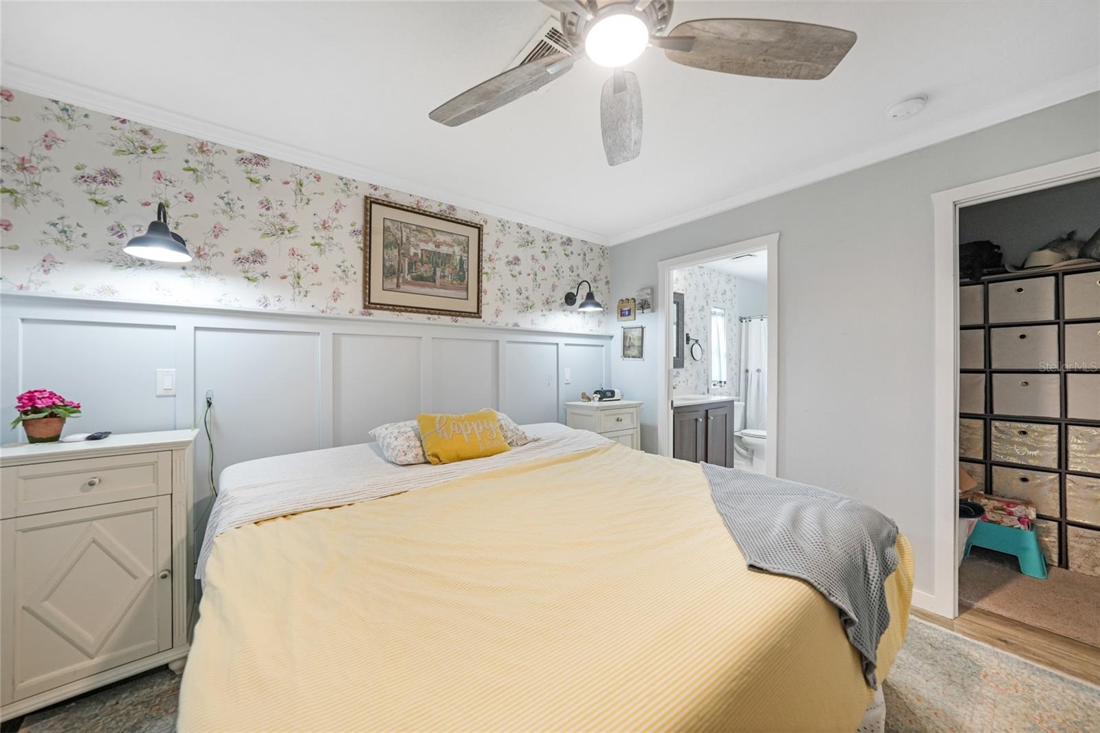 5618 SE COUNTY ROAD 763, ARCADIA, FL, 34266