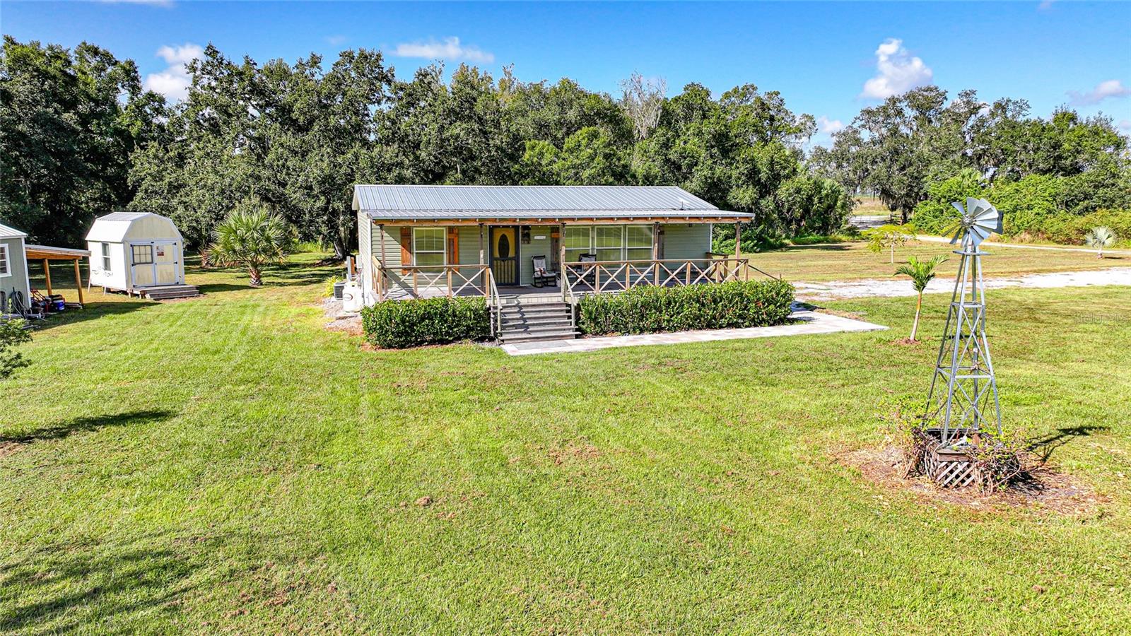 5618 SE COUNTY ROAD 763, ARCADIA, FL, 34266