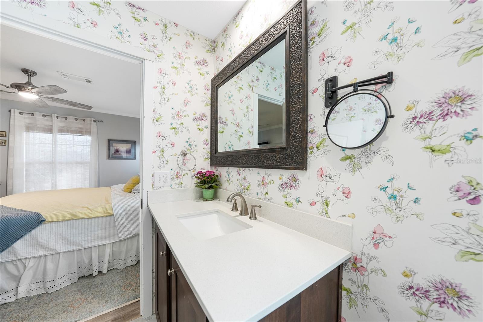 5618 SE COUNTY ROAD 763, ARCADIA, FL, 34266