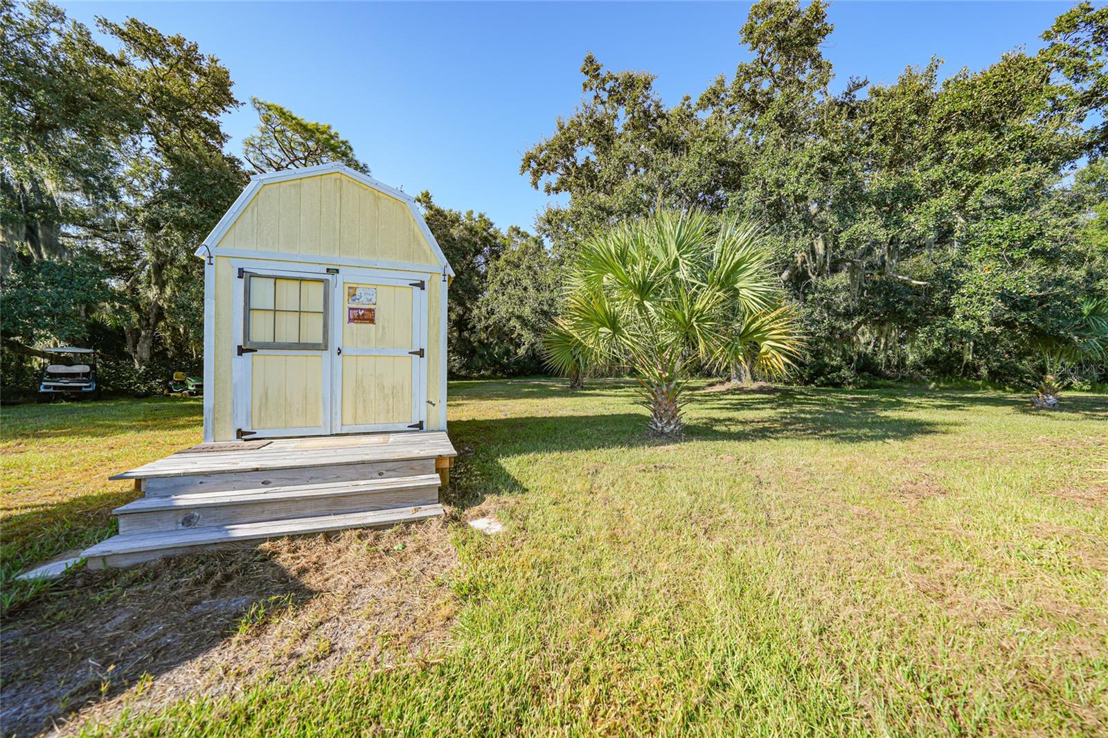 5618 SE COUNTY ROAD 763, ARCADIA, FL, 34266