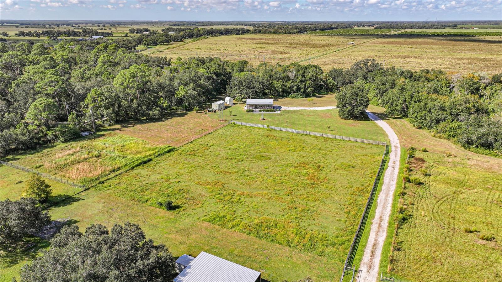 5618 SE COUNTY ROAD 763, ARCADIA, FL, 34266