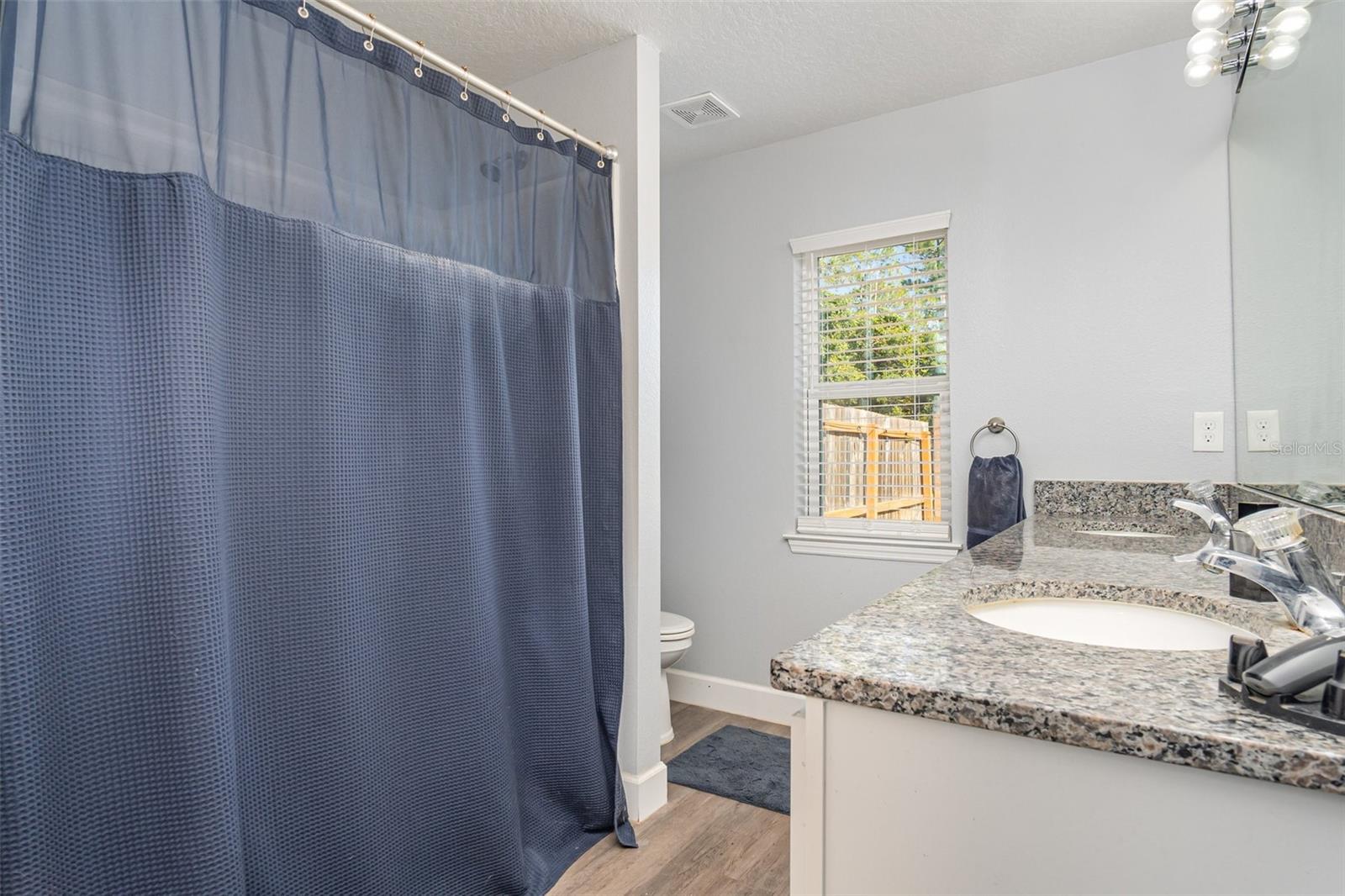 1535 9TH AVE, DELAND, FL, 32724