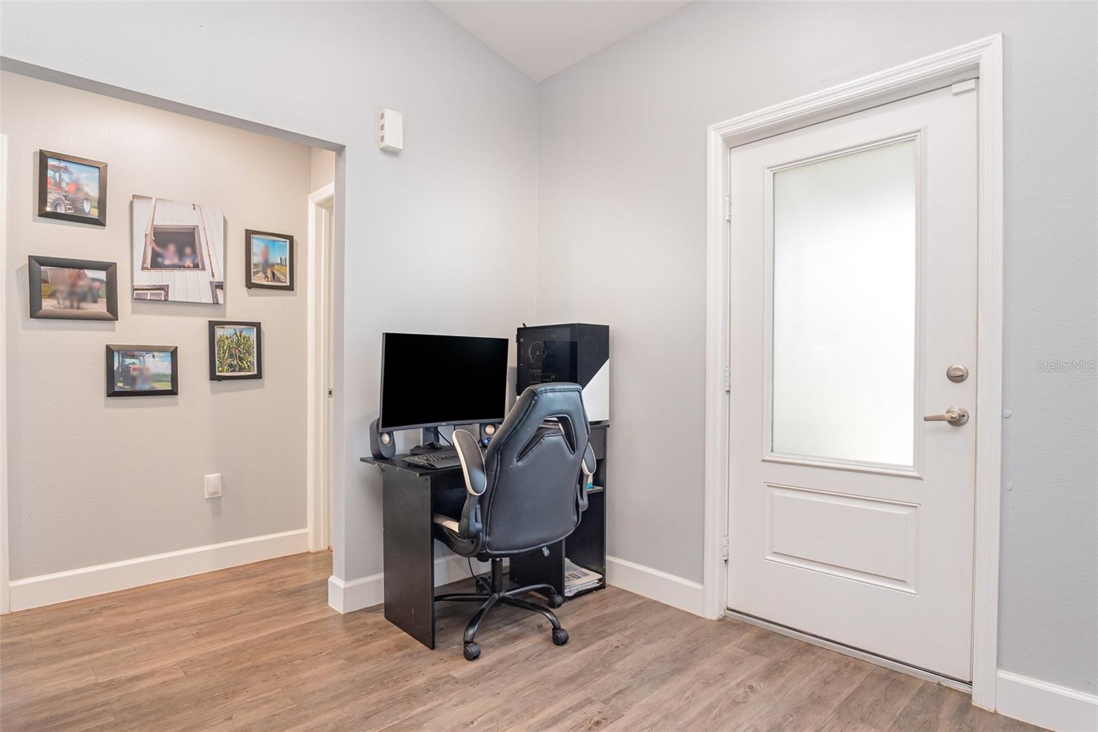 1535 9TH AVE, DELAND, FL, 32724