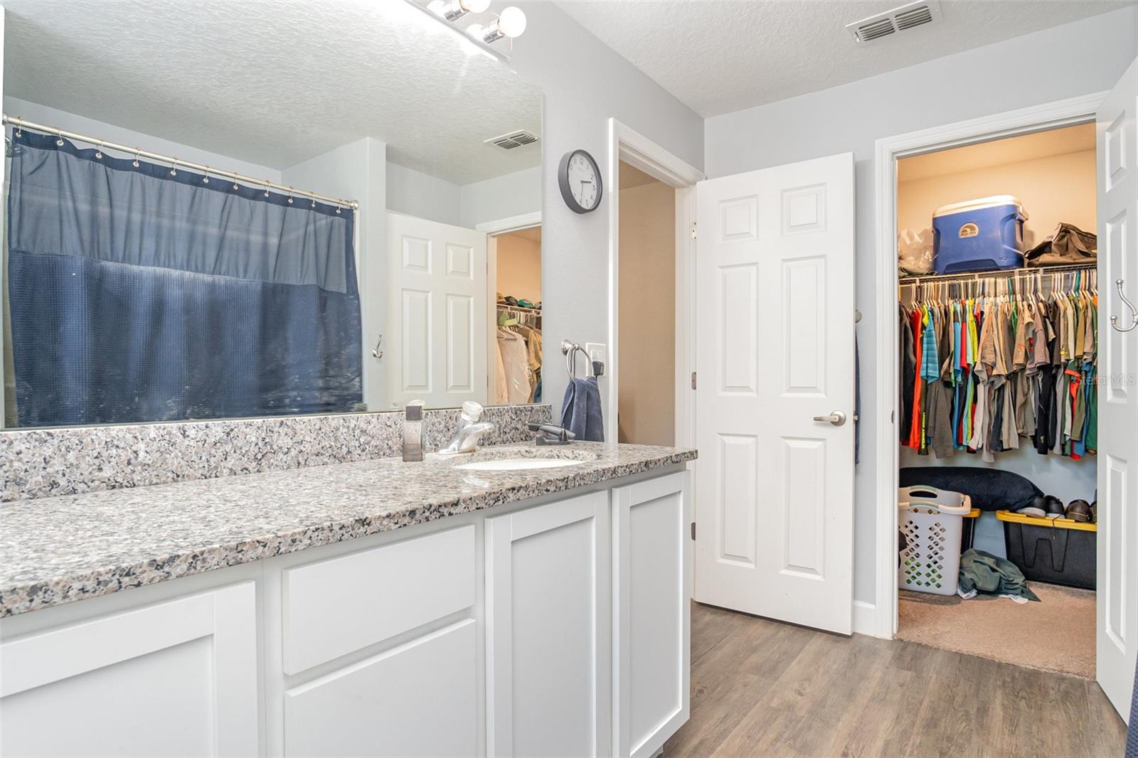 1535 9TH AVE, DELAND, FL, 32724