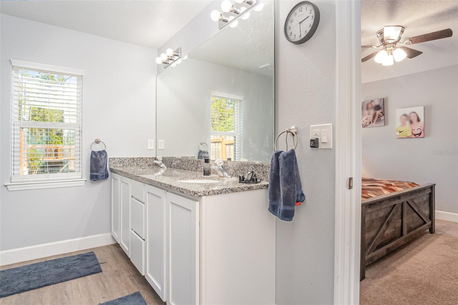 1535 9TH AVE, DELAND, FL, 32724