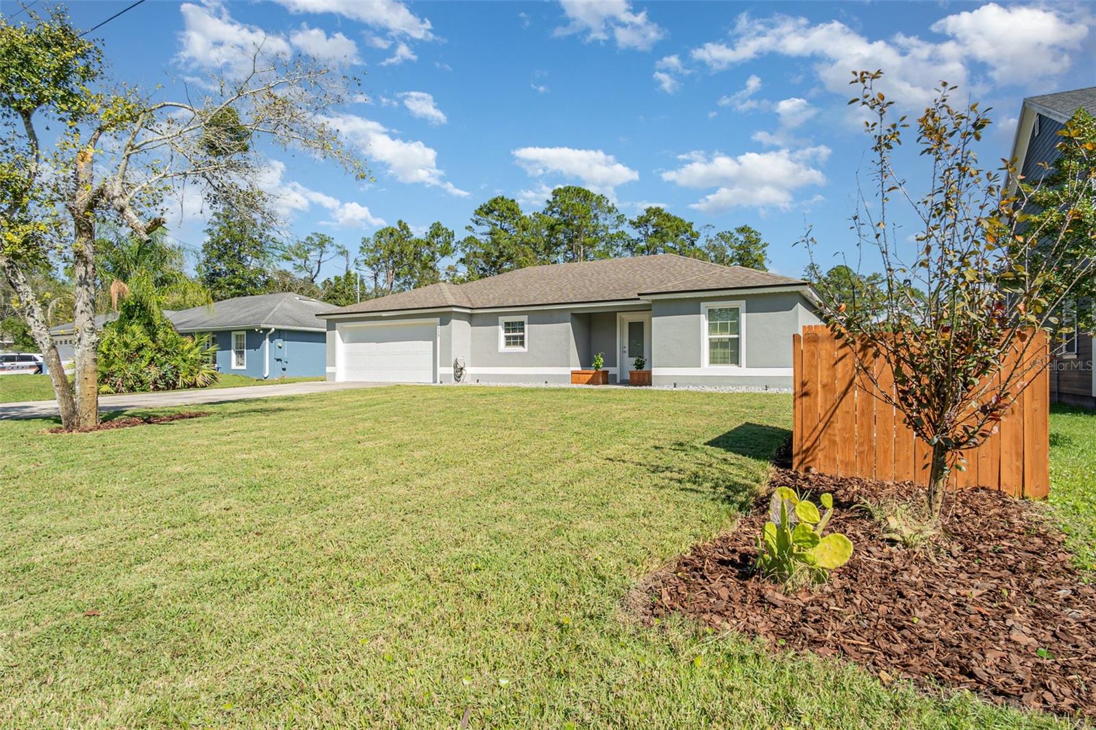 1535 9TH AVE, DELAND, FL, 32724