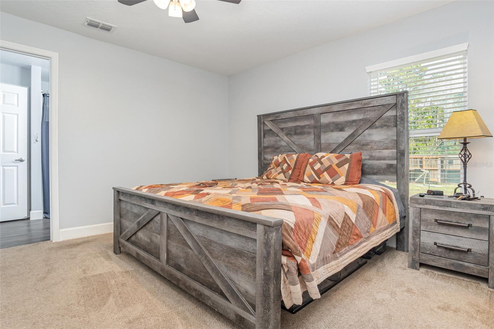 1535 9TH AVE, DELAND, FL, 32724