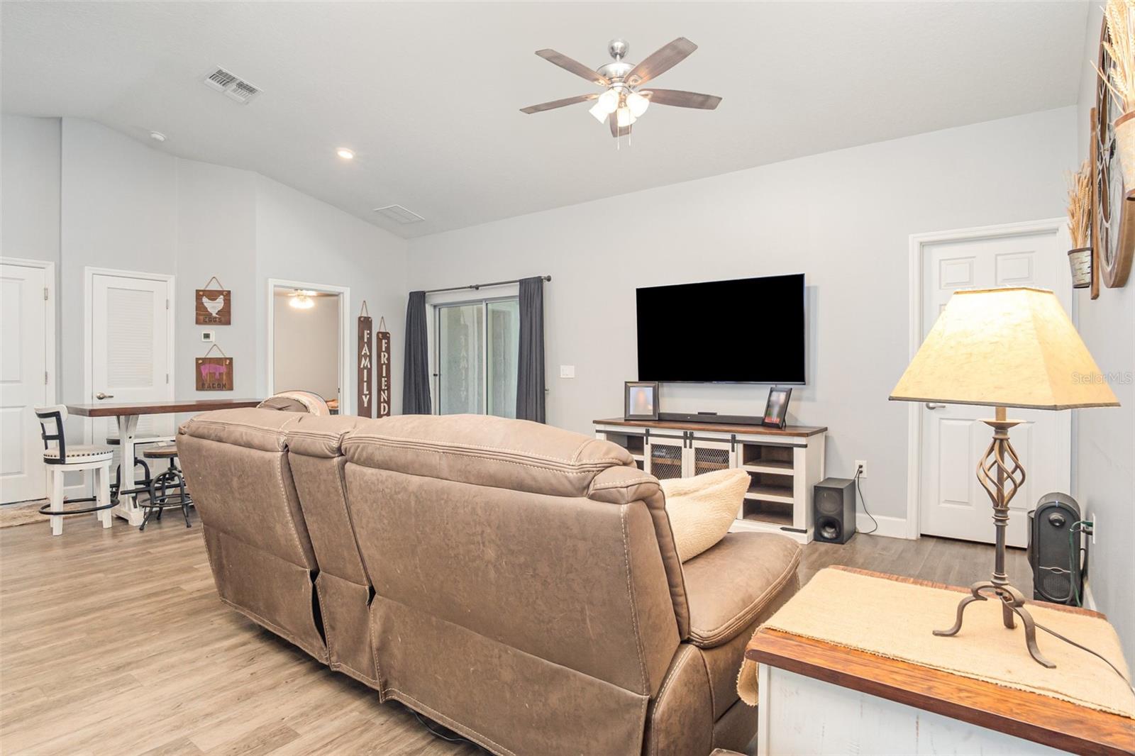 1535 9TH AVE, DELAND, FL, 32724