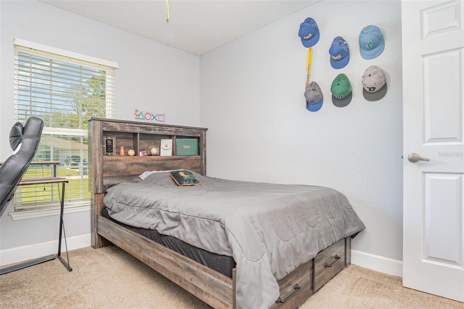 1535 9TH AVE, DELAND, FL, 32724