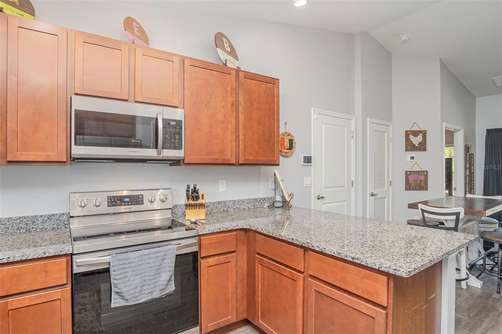 1535 9TH AVE, DELAND, FL, 32724