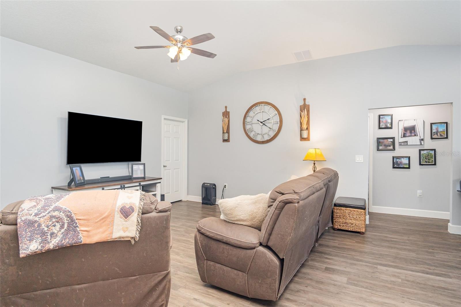 1535 9TH AVE, DELAND, FL, 32724