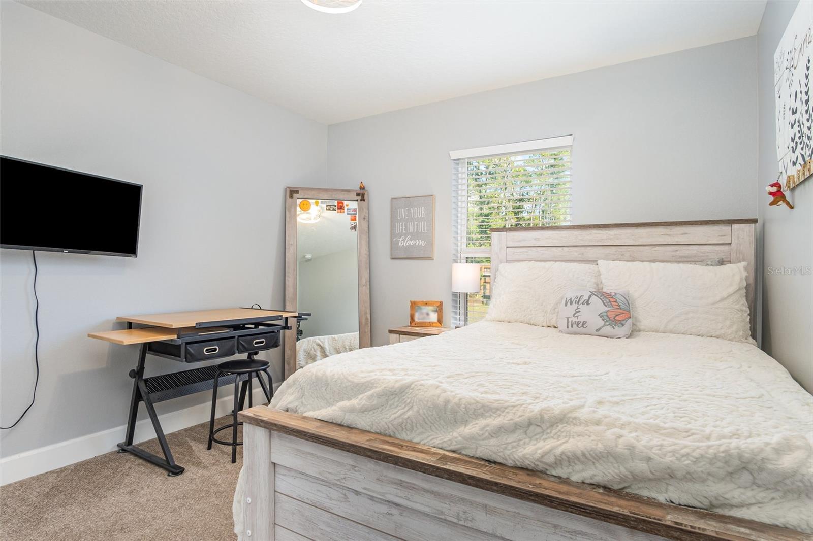 1535 9TH AVE, DELAND, FL, 32724