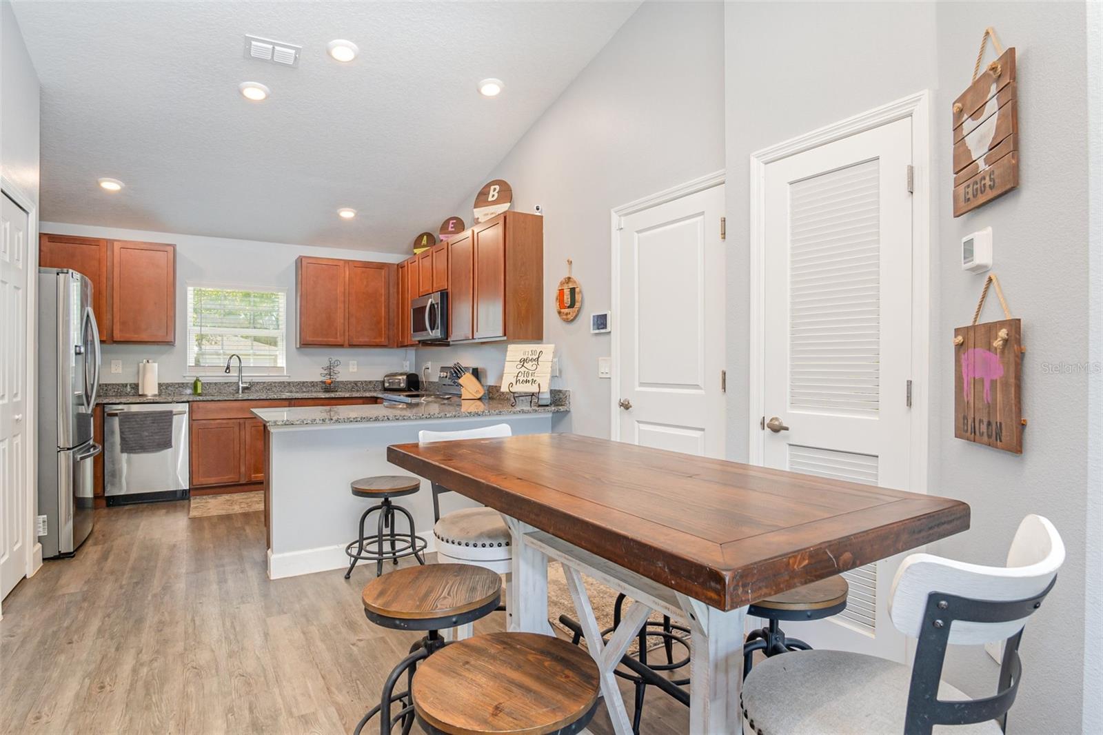 1535 9TH AVE, DELAND, FL, 32724