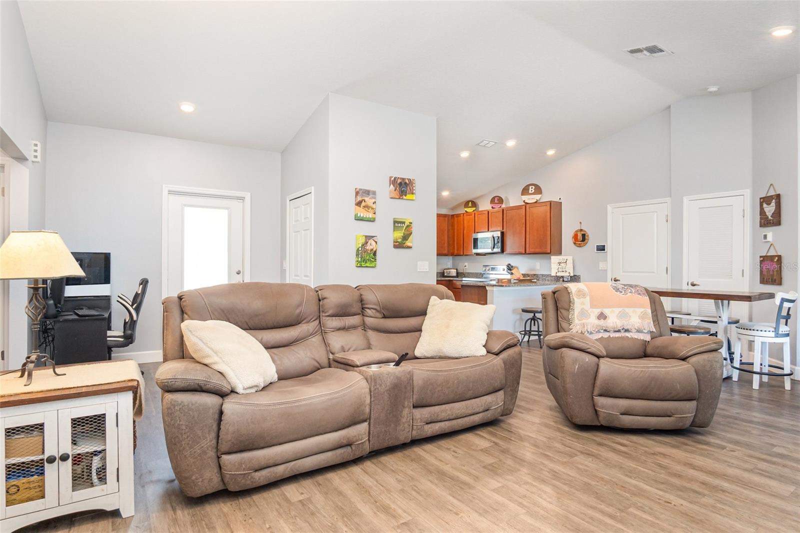 1535 9TH AVE, DELAND, FL, 32724