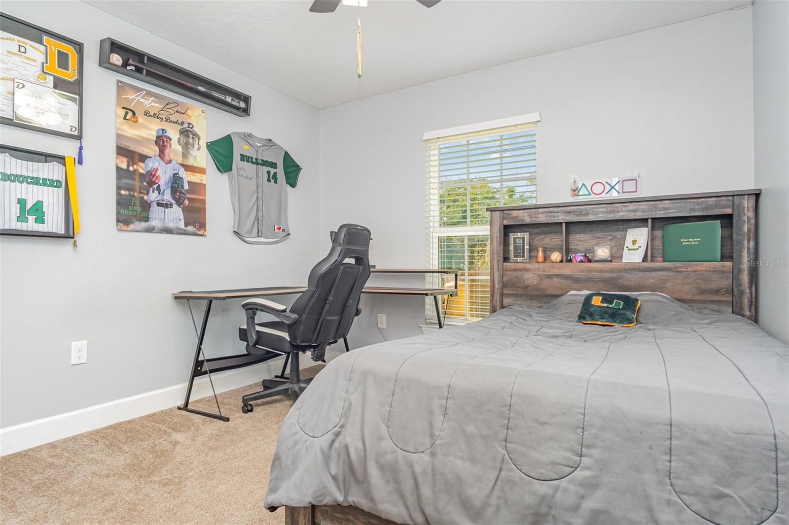 1535 9TH AVE, DELAND, FL, 32724