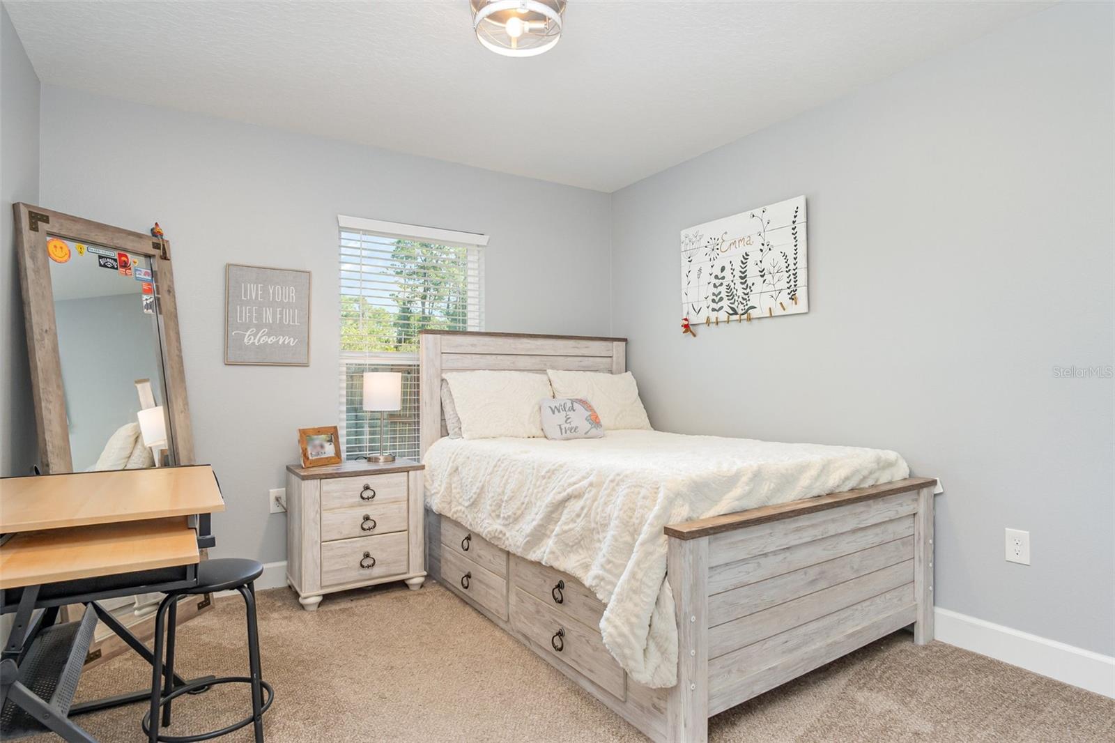 1535 9TH AVE, DELAND, FL, 32724