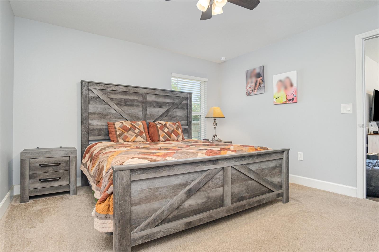 1535 9TH AVE, DELAND, FL, 32724