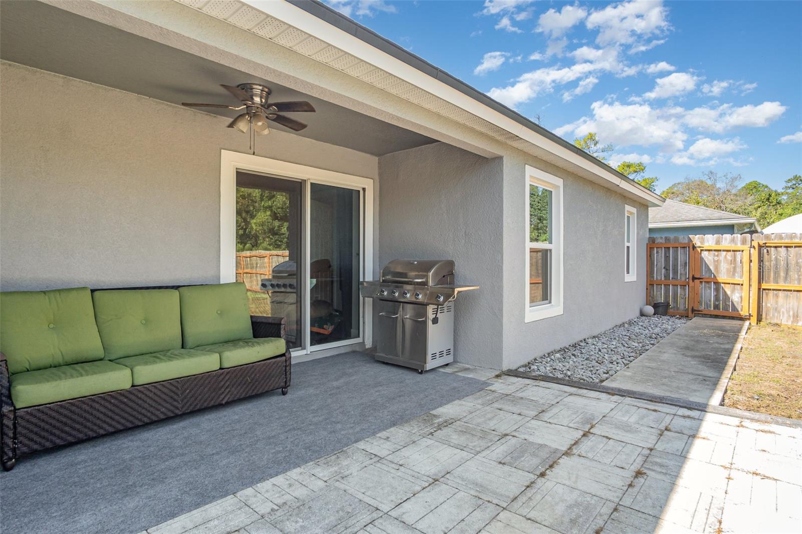 1535 9TH AVE, DELAND, FL, 32724