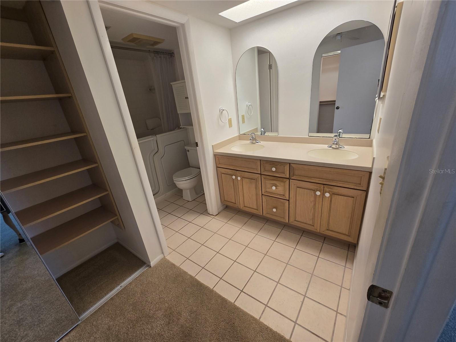 411 S BAYSHORE BLVD #1, SAFETY HARBOR, FL, 34695